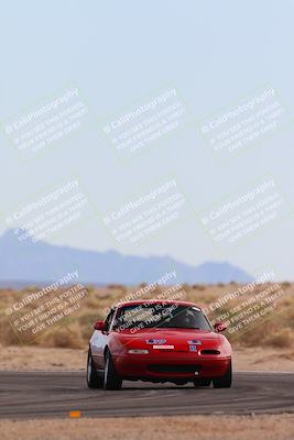 media/Feb-17-2024-Nasa AZ (Sat) [[ca3372609e]]/4-Race Group A/Session 2 Qualify (Turn 16)/